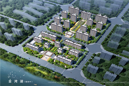 杨春小区3室1厅1卫105㎡带附房