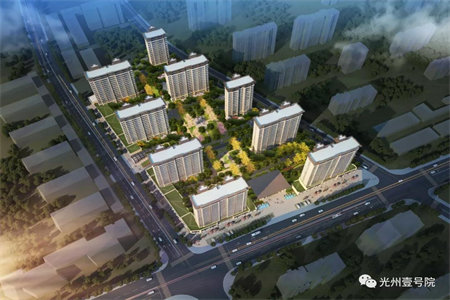 城北翔宇经典2室2厅1卫118万94m2出售